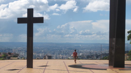 El trastorno bipolar y el miedo a la recaída